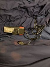 Atari 7800 Console PAL Atari 7800 PAL box art